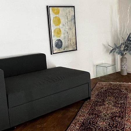 Ca' Dei Cigni Apartment Rovereto  Ngoại thất bức ảnh